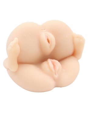 4 Girili iftli Mastrbatr 1Kg
